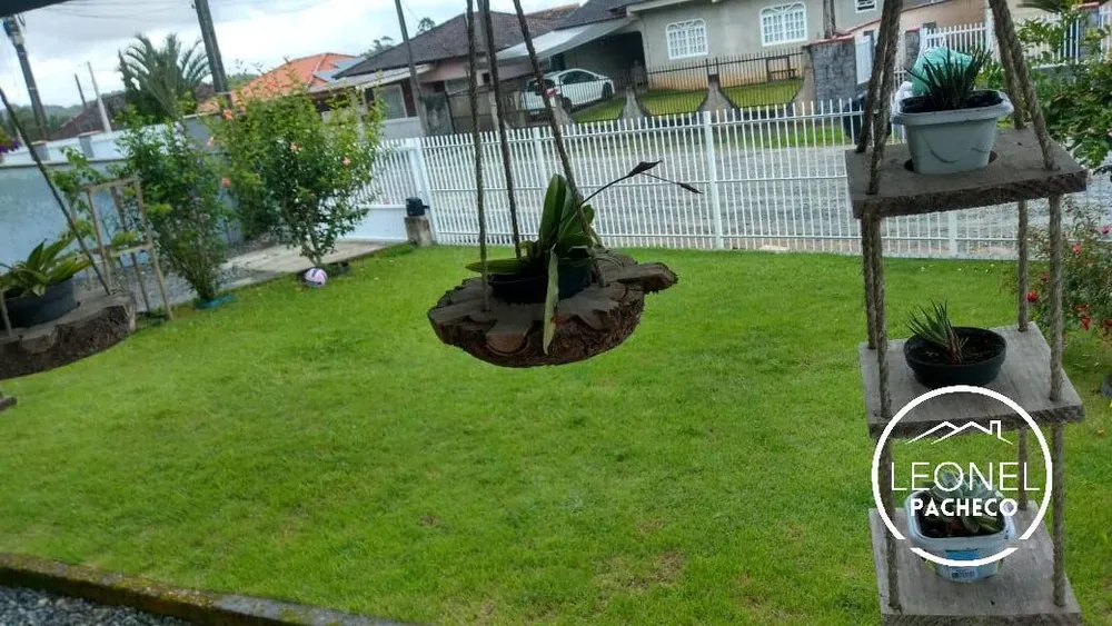 Sobrado, 3 quartos - Foto 6