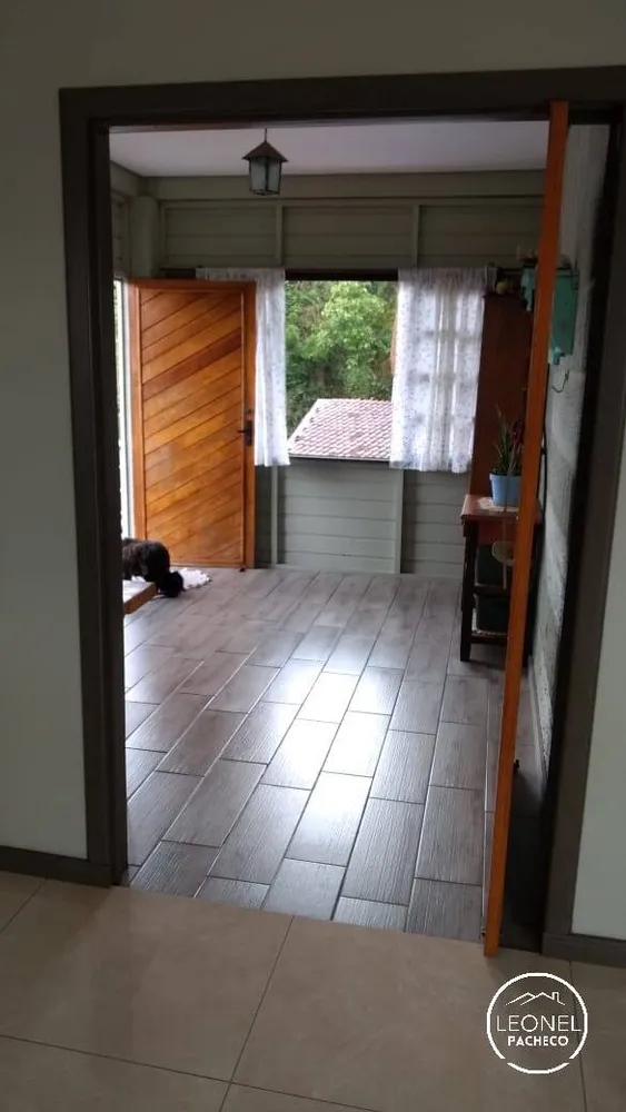 Sobrado, 3 quartos - Foto 9