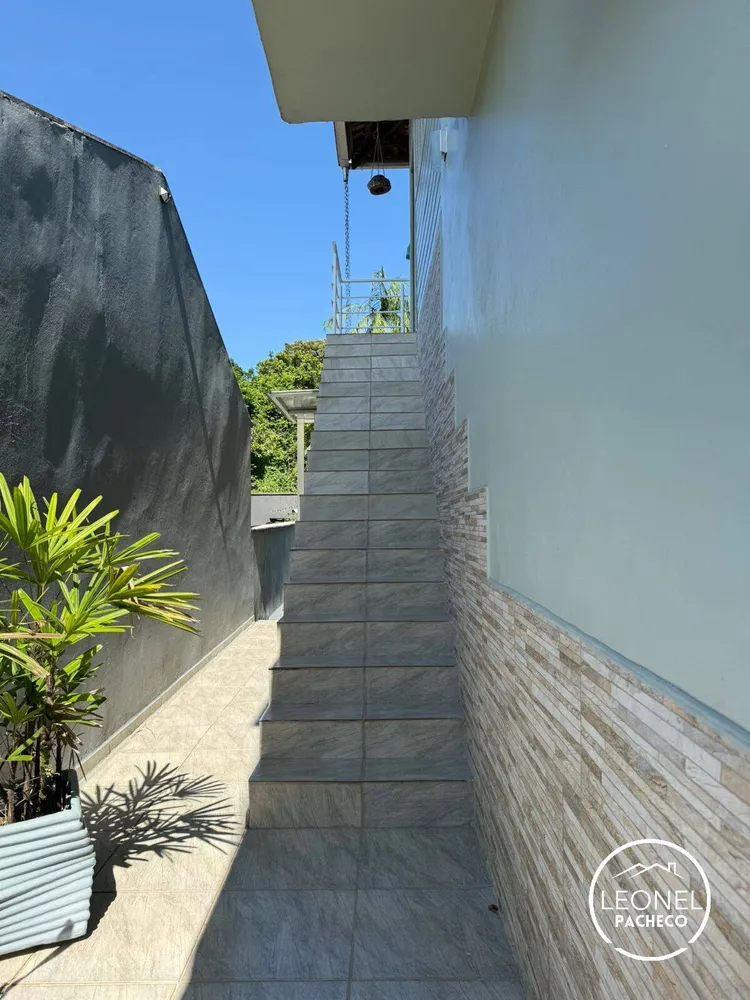 Sobrado, 3 quartos - Foto 8