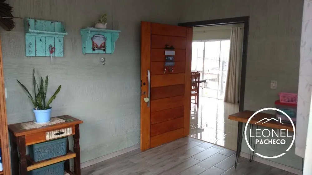 Sobrado, 3 quartos - Foto 5