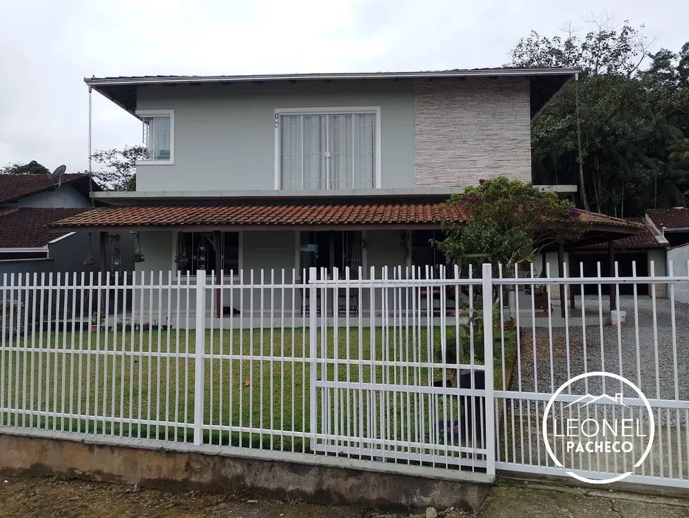 Sobrado, 3 quartos - Foto 7