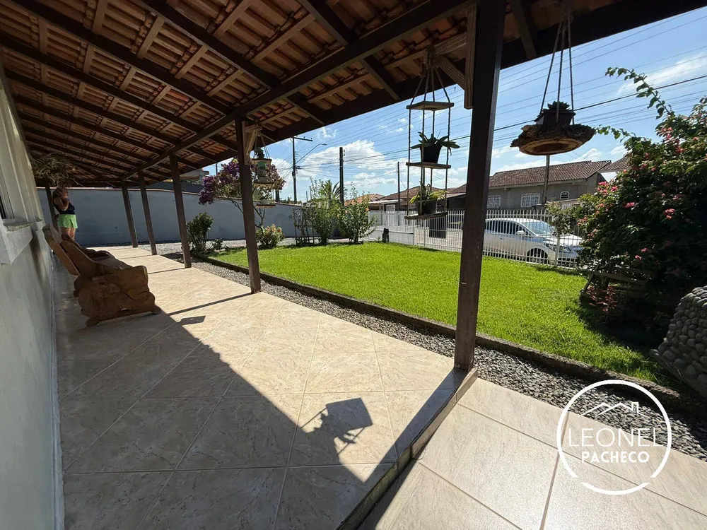 Sobrado, 3 quartos - Foto 4