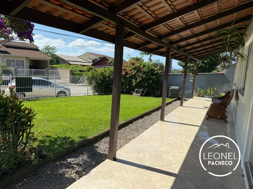 Sobrado, 3 quartos - Foto 3