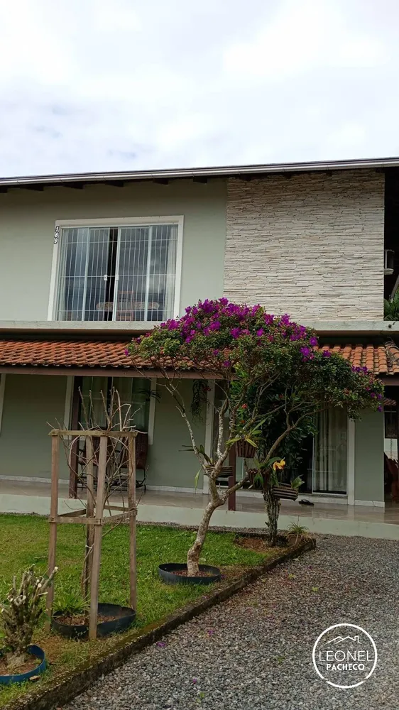 Sobrado, 3 quartos - Foto 11