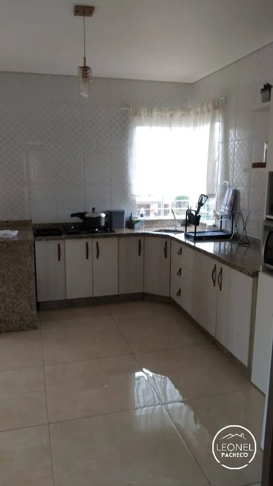 Sobrado, 3 quartos - Foto 7