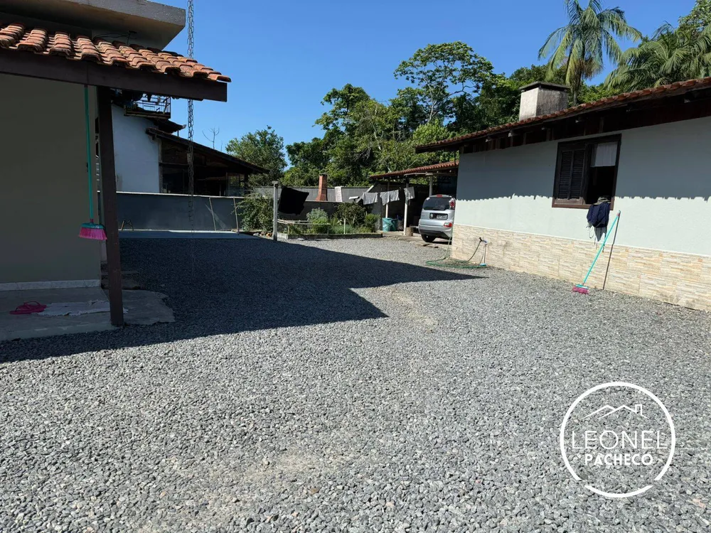 Sobrado, 3 quartos - Foto 8