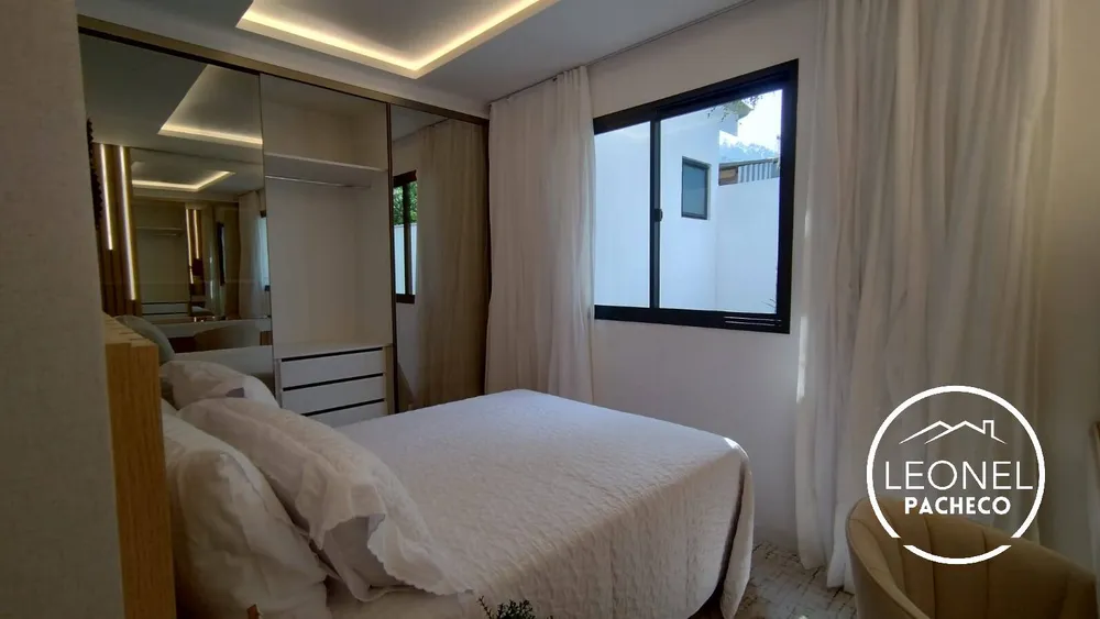 Apartamento, 2 quartos - Foto 6