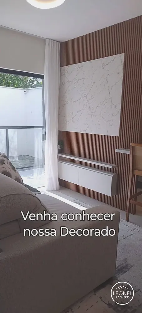 Apartamento, 2 quartos - Foto 7