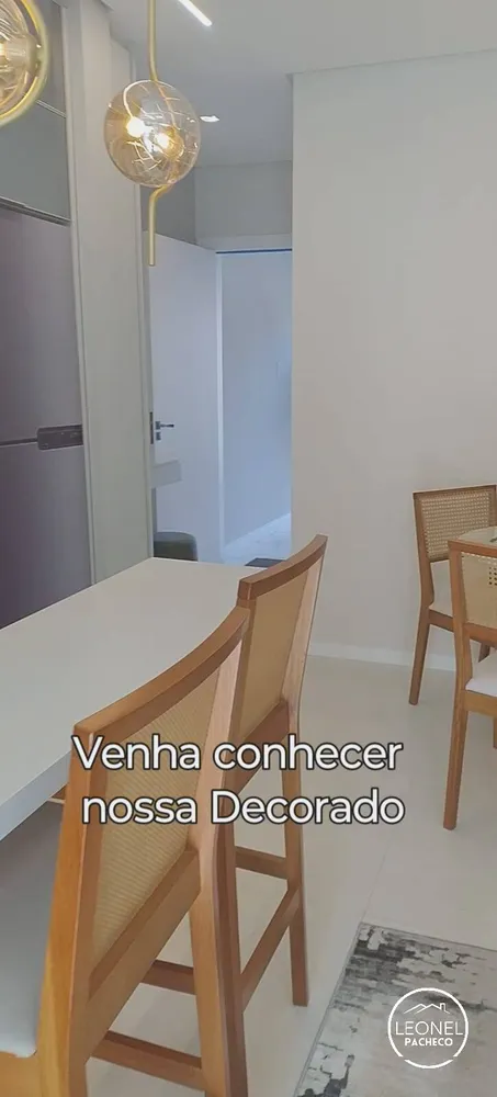 Apartamento, 2 quartos - Foto 3