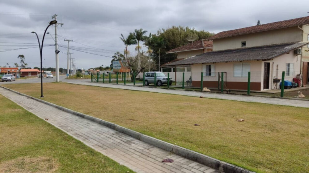 Terreno - Foto 4