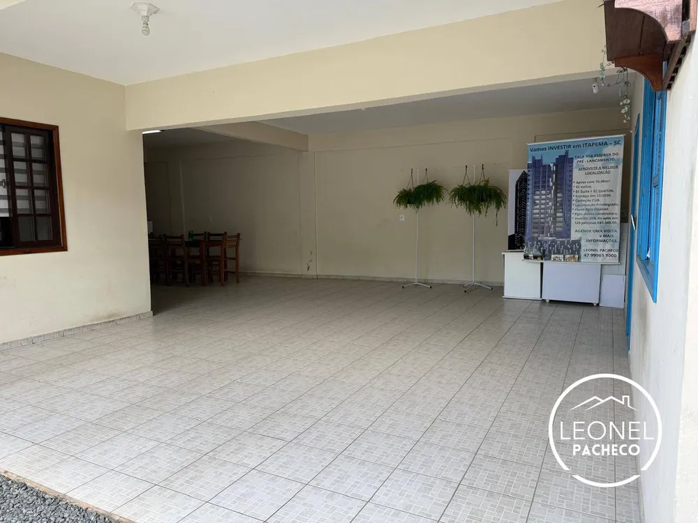 Casa, 3 quartos, 200 m² - Foto 10