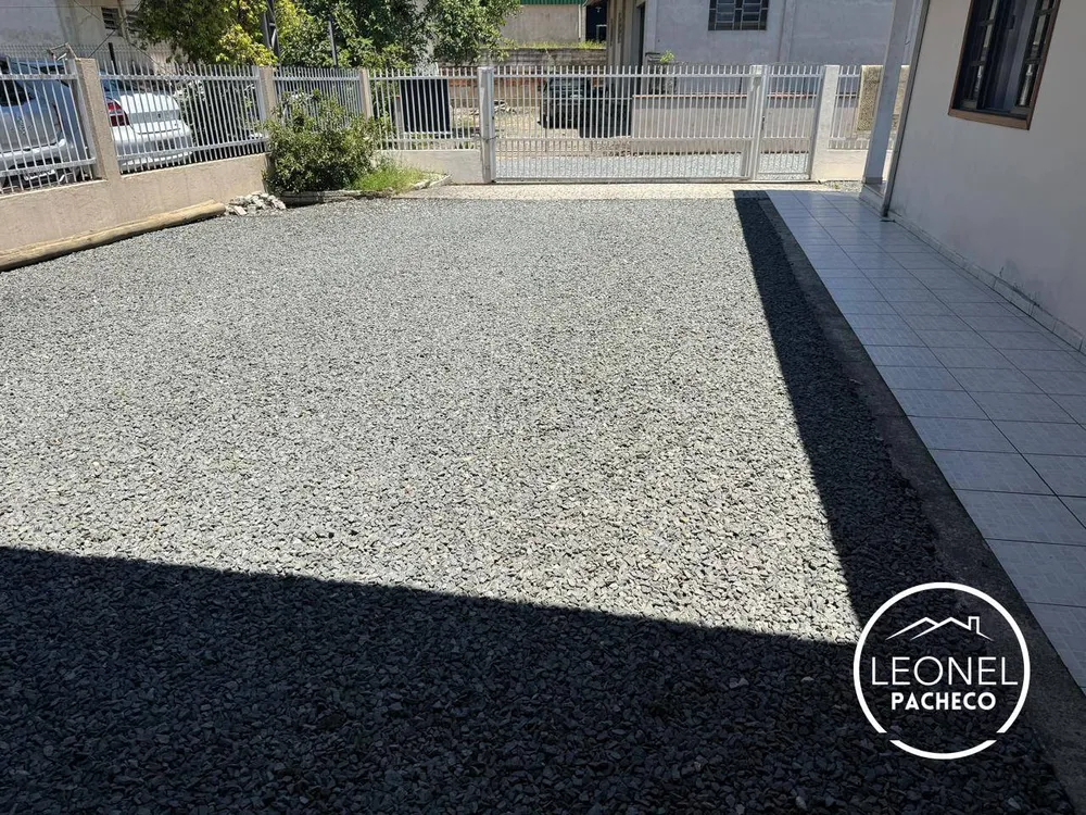Casa, 3 quartos, 200 m² - Foto 3