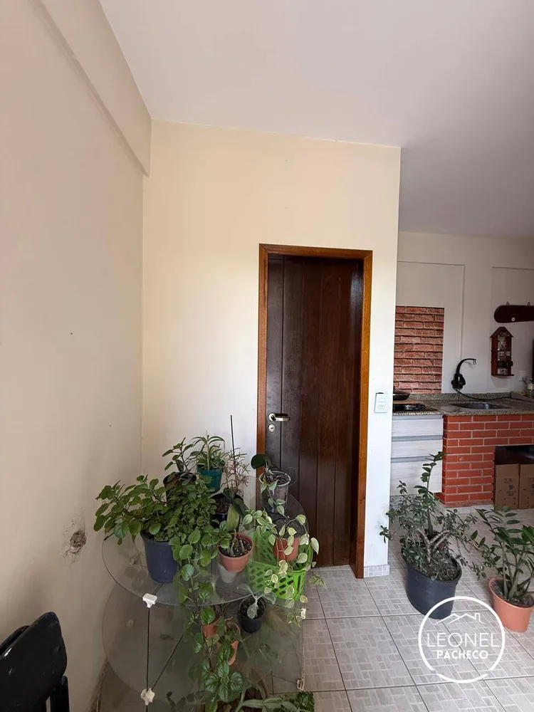 Casa, 3 quartos, 200 m² - Foto 7