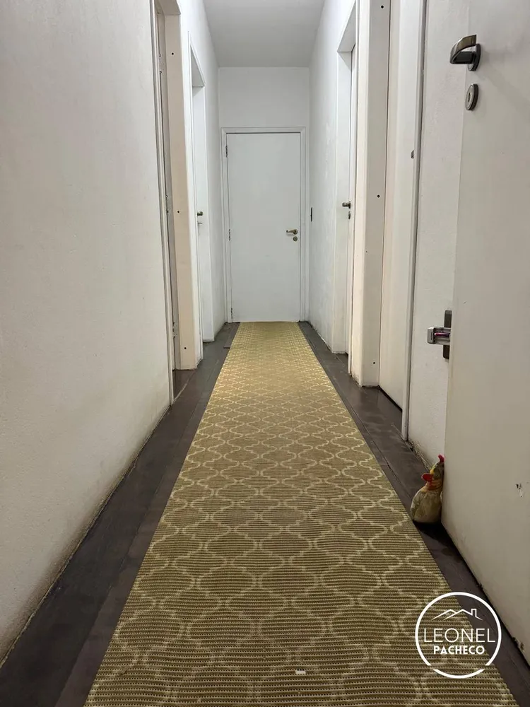 Casa, 3 quartos, 200 m² - Foto 5