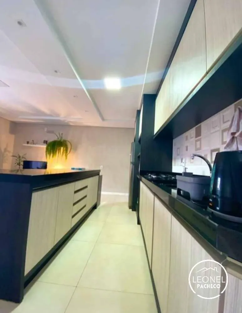 Apartamento, 2 quartos - Foto 4