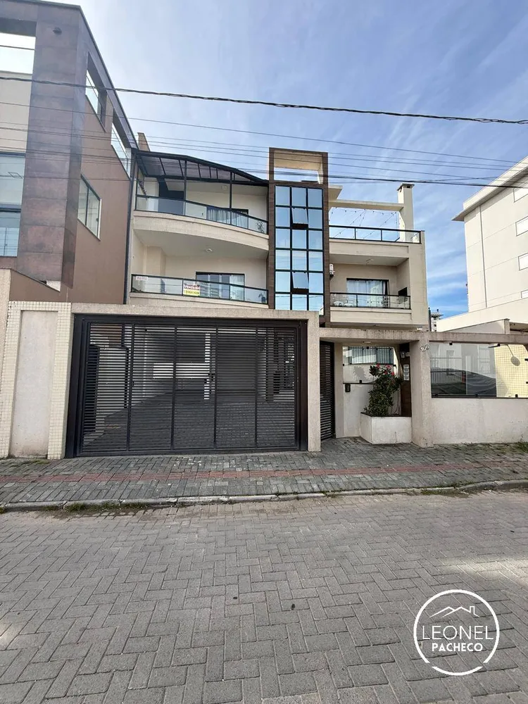 Apartamento, 2 quartos - Foto 6