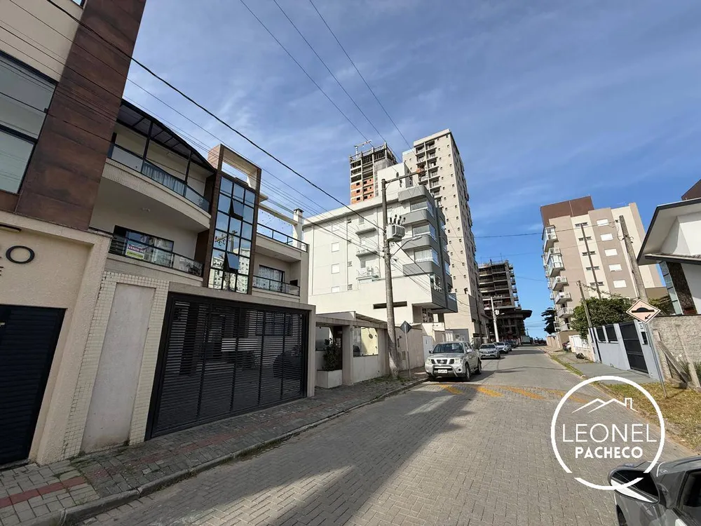 Apartamento, 2 quartos - Foto 3