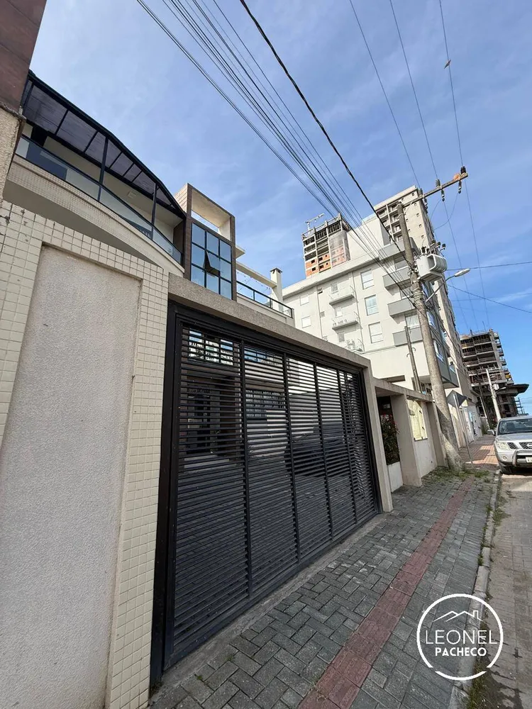 Apartamento, 2 quartos - Foto 7