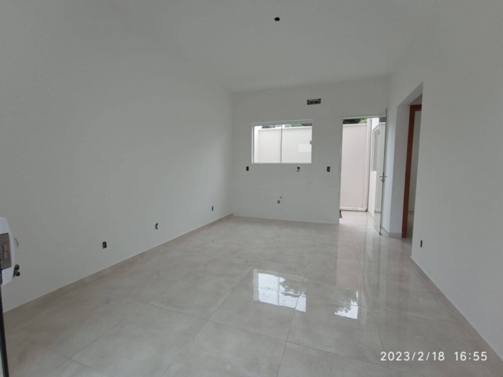 Casa, 2 quartos, 48 m² - Foto 3