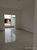 Casa, 2 quartos, 48 m² - Foto 2