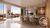 Cobertura, 4 quartos, 190 m² - Foto 4