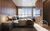 Cobertura, 4 quartos, 190 m² - Foto 3
