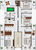 Cobertura, 3 quartos, 153 m² - Foto 1