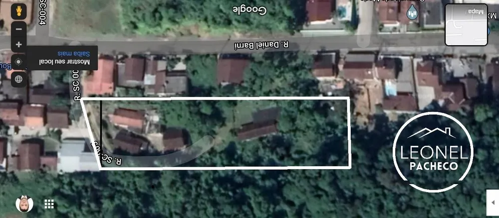 Terreno - Foto 4