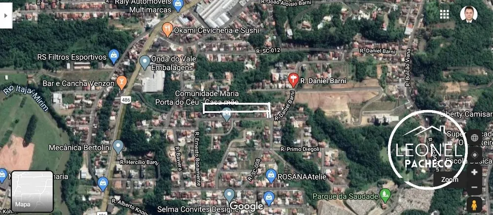 Terreno - Foto 6