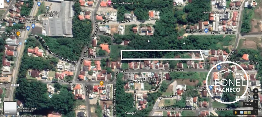 Terreno - Foto 5