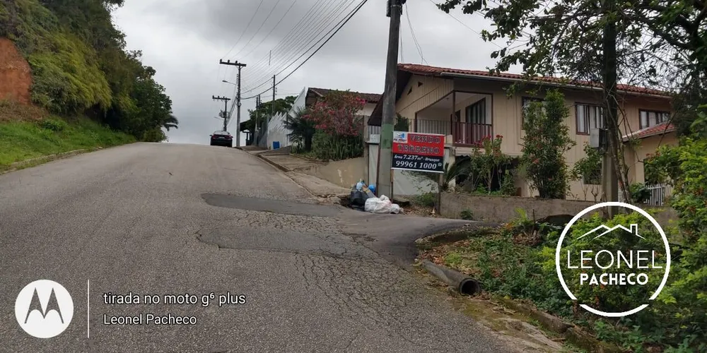 Terreno - Foto 2