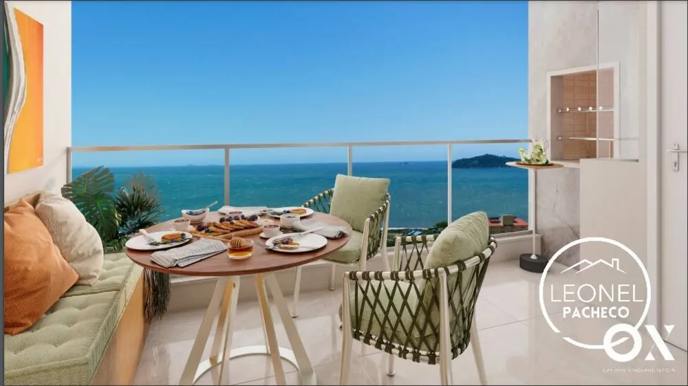 Apartamento, 2 quartos, 78 m² - Foto 1