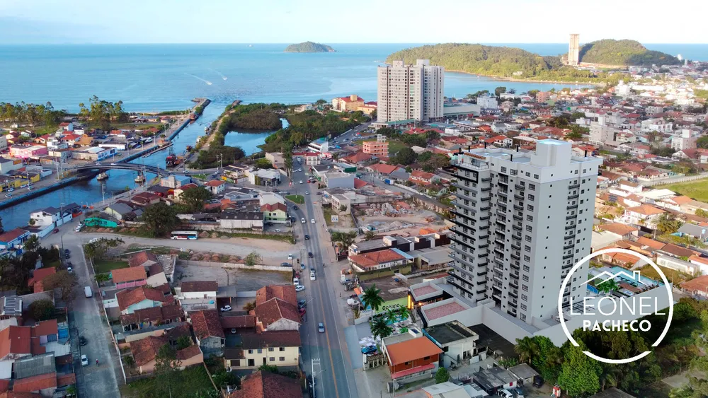 Apartamento, 2 quartos, 78 m² - Foto 4