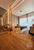 Apartamento, 3 quartos, 93 m² - Foto 3