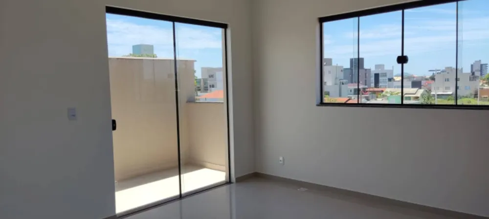 Cobertura, 3 quartos, 153 m² - Foto 6