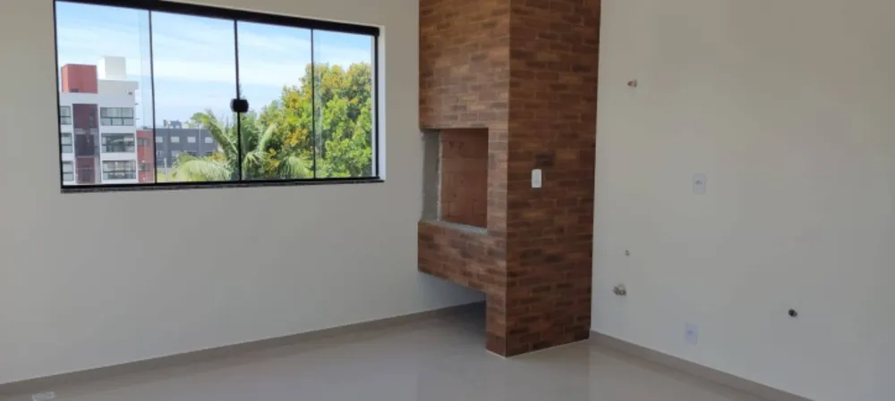 Cobertura, 3 quartos, 153 m² - Foto 9