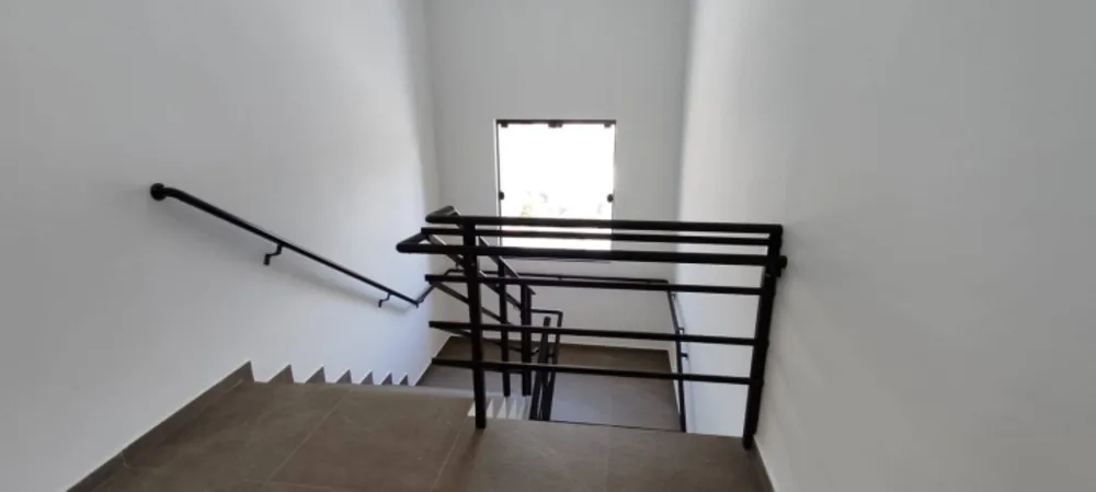 Cobertura, 3 quartos, 153 m² - Foto 3