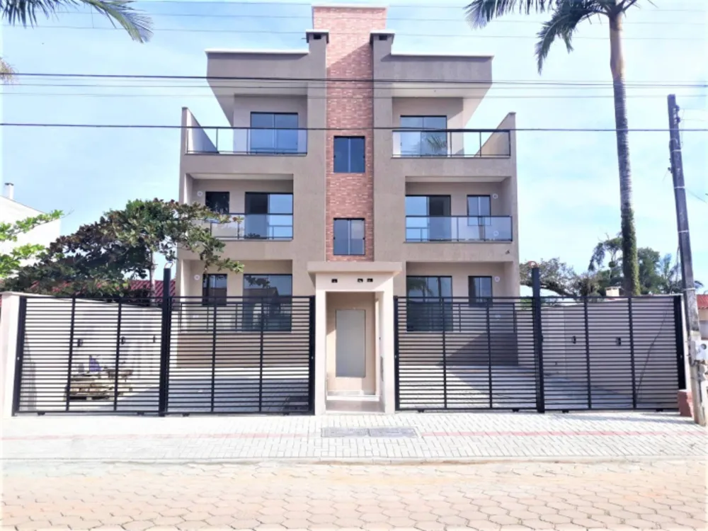 Cobertura, 3 quartos, 153 m² - Foto 7
