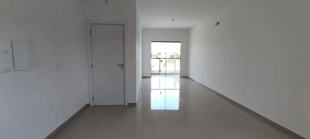 Cobertura, 3 quartos, 153 m² - Foto 8