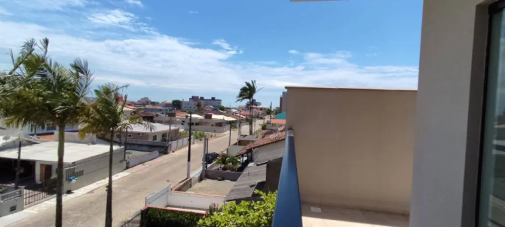Cobertura, 3 quartos, 153 m² - Foto 5
