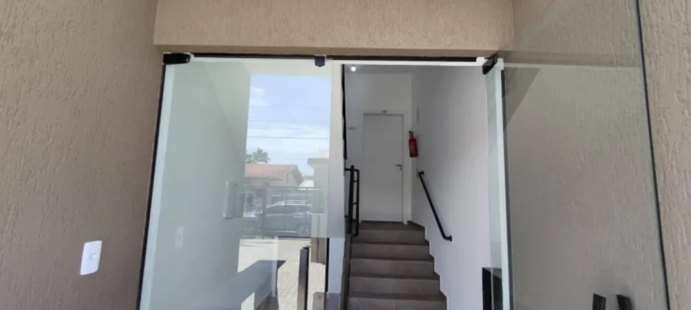 Cobertura, 3 quartos, 153 m² - Foto 4