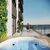 Apartamento, 4 quartos, 132 m² - Foto 1