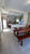 Sobrado, 6 quartos, 198 m² - Foto 3