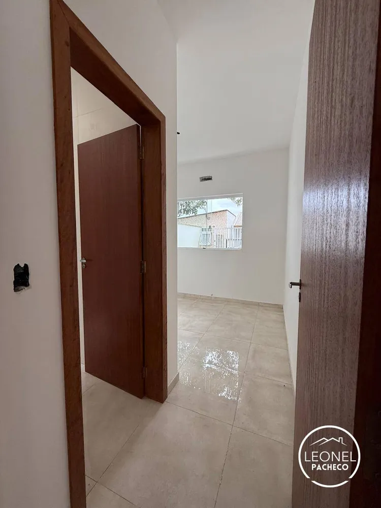 Casa, 2 quartos, 48 m² - Foto 7