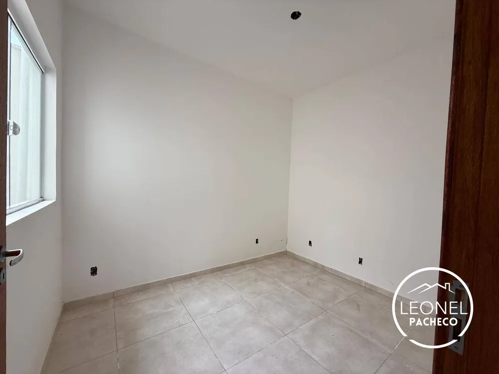 Casa, 2 quartos, 48 m² - Foto 9