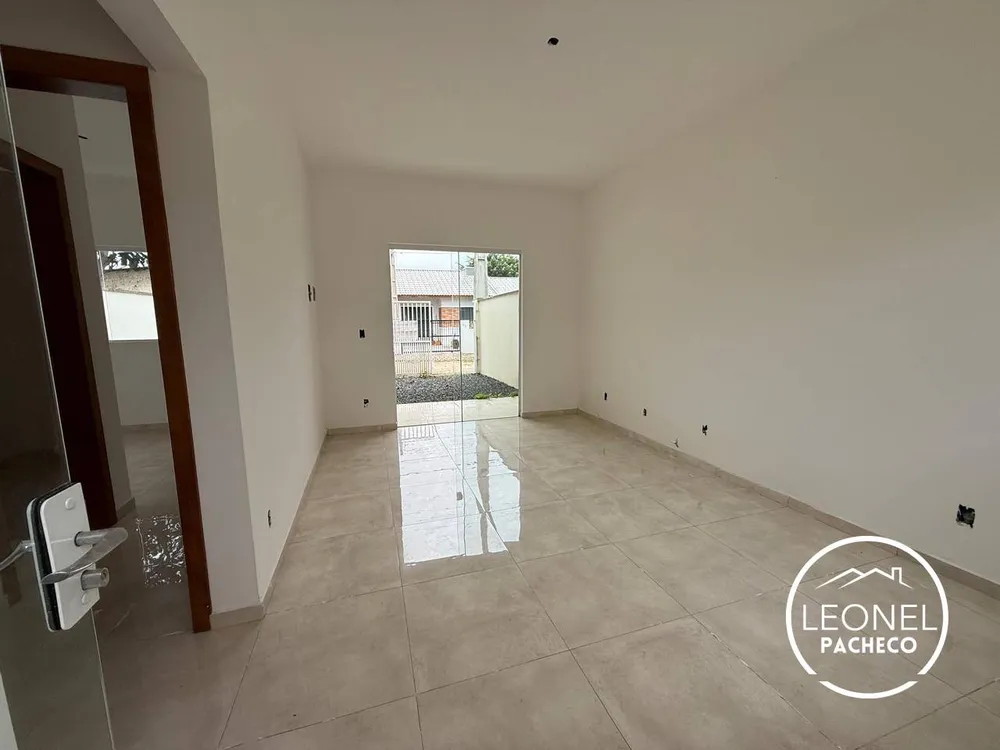 Casa, 2 quartos, 48 m² - Foto 8