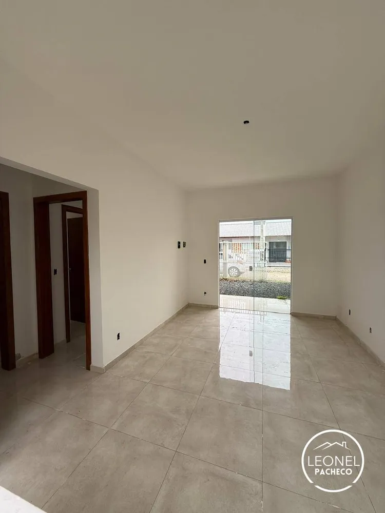Casa, 2 quartos, 48 m² - Foto 11