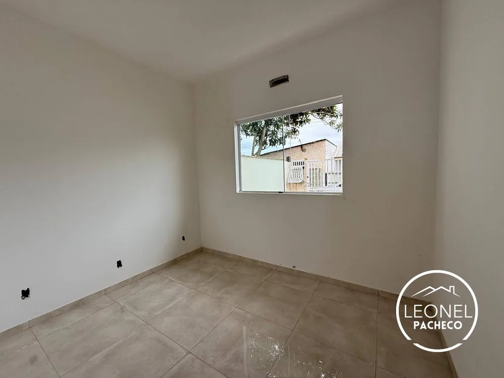 Casa, 2 quartos, 48 m² - Foto 10