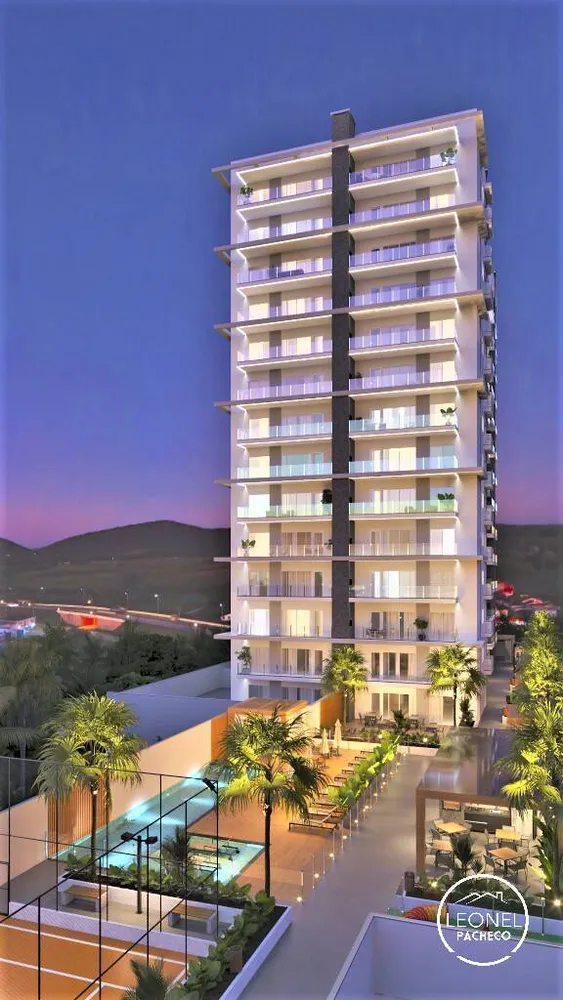 Cobertura, 3 quartos, 99 m² - Foto 11