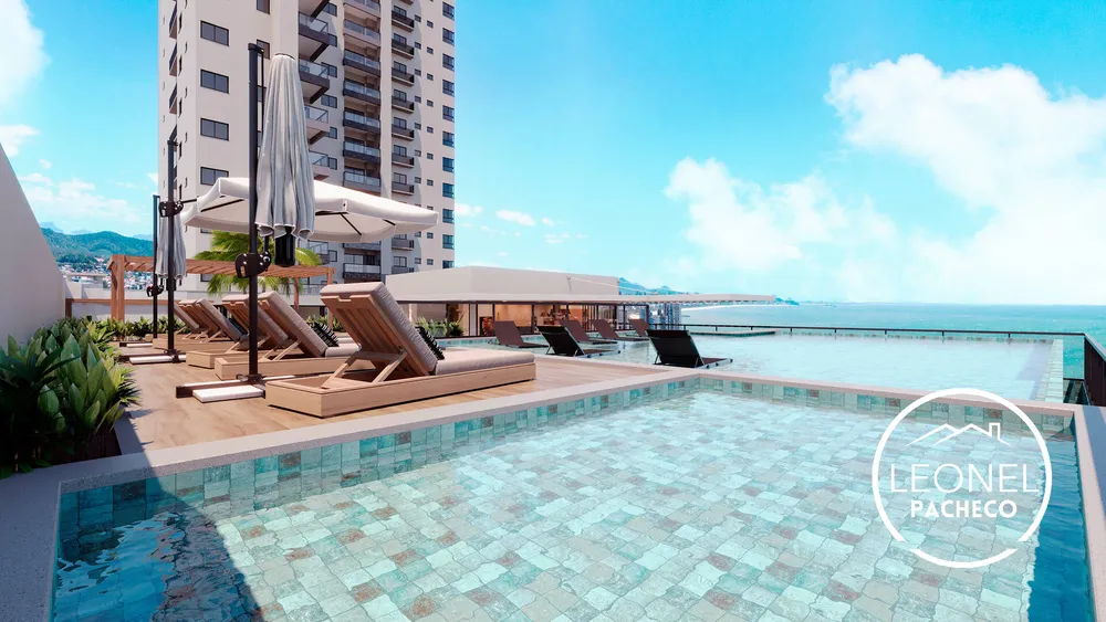 Apartamento, 2 quartos, 74 m² - Foto 6